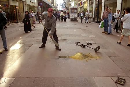 sidewalk_chalk_art_12