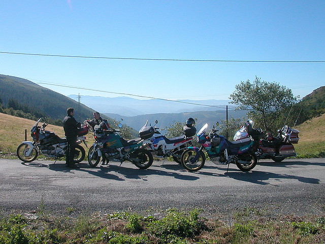 Sena 050 Sena 050