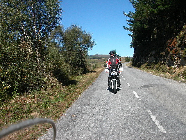 Sena 059 Sena 059