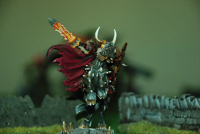 Archaon