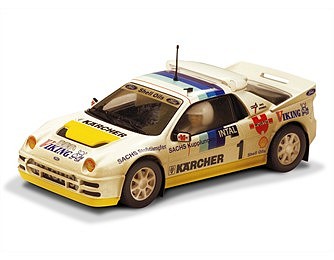 C3267A-Ford-RS200