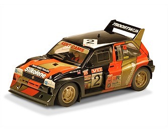 C3267A-MG-Metro-6R4