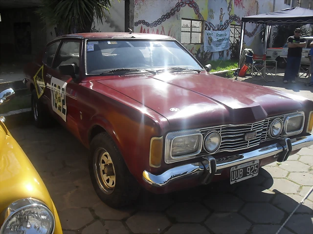 SDC10474