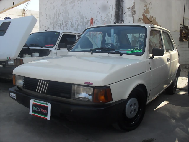 SDC10423 SDC10423