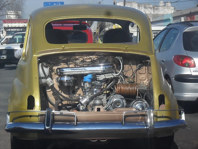 SDC10410 SDC10410