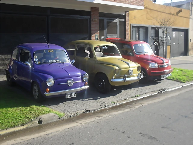 SDC10407 SDC10407