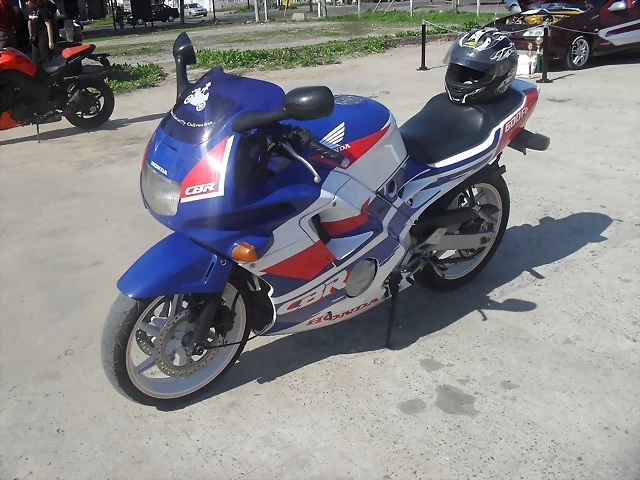 SDC10446 SDC10446