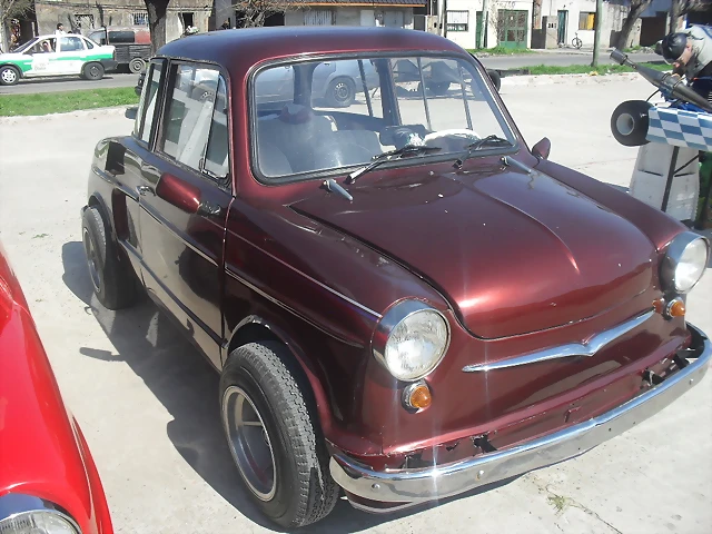 SDC10463