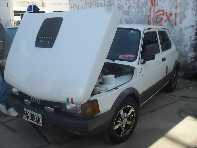 SDC10422 SDC10422