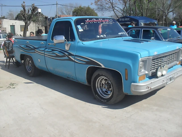 SDC10465