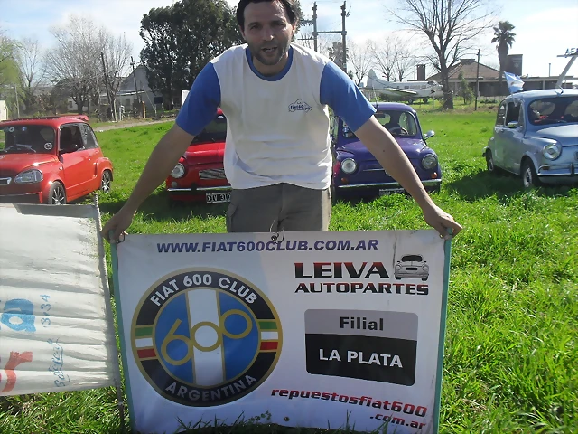 SDC10497 SDC10497