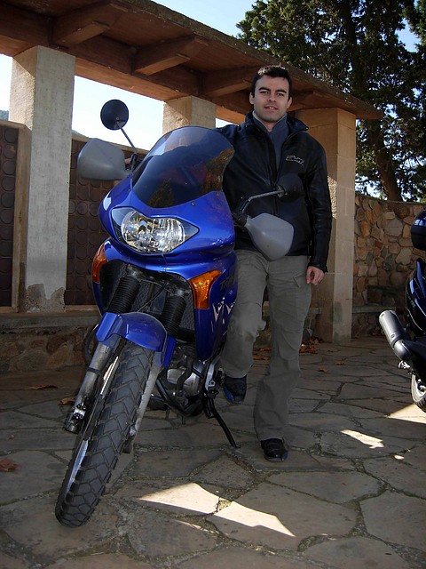Salida en moto (4)