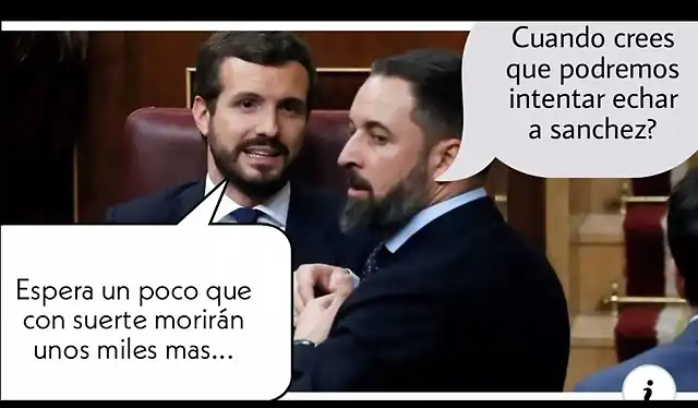 MemesCovid19Abascal2020-1