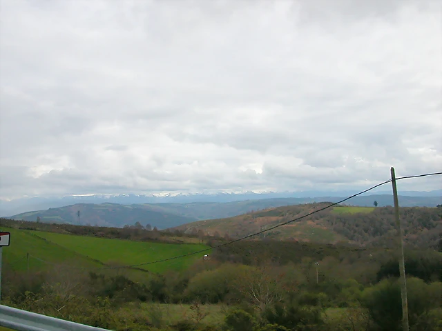 DSCN8434 DSCN8434