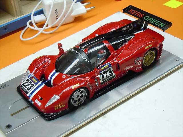 DSCN1109 DSCN1109