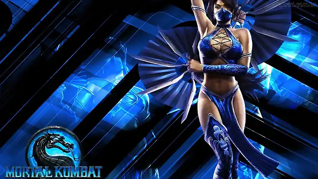 275132_Papel-de-Parede-Kitana-Mortal-Kombat_1920x1080