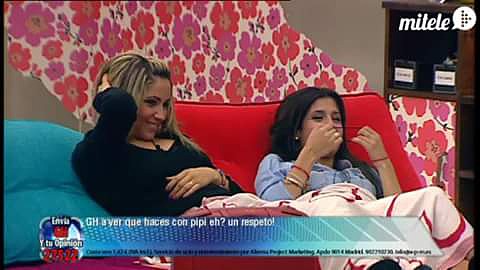 27 febrero 27 27 febrero 27
