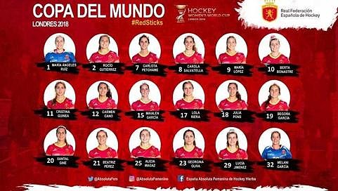 HOCKEYHIERBAFEMENINAESPA?A2018-1