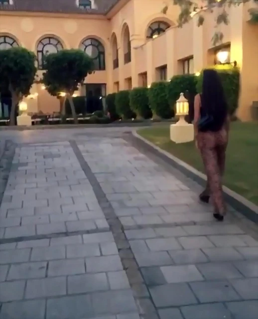 Video Mar?a IG 15-7-2018 (2) Video Mar?a IG 15-7-2018 (2)