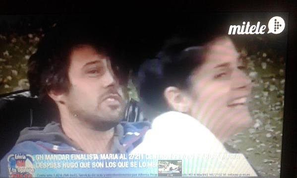 12 mayo 10ter 12 mayo 10ter