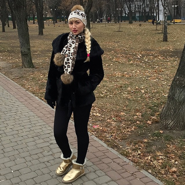 ksu_sha_6_2014-11-22_08-24-03 ksu_sha_6_2014-11-22_08-24-03