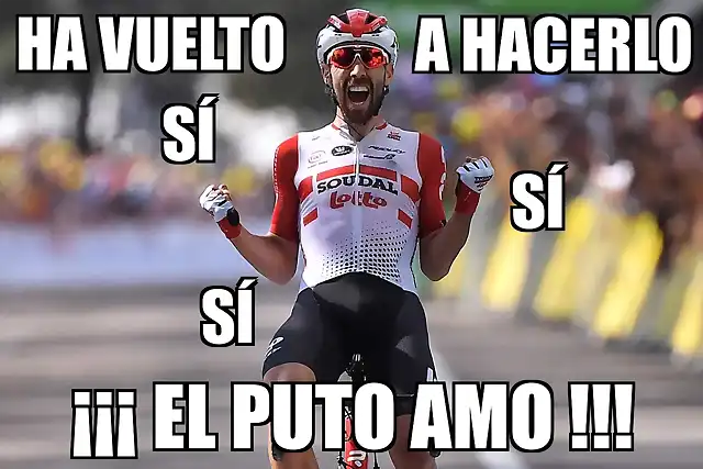 20190713 THOMAS DE GENDT PUTO AMO DEL TOUR