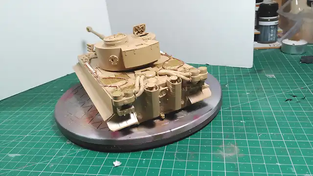 Tiger46