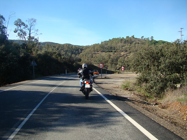 sIERRA 006 sIERRA 006