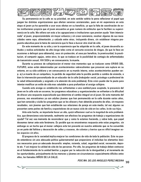 pagina 11