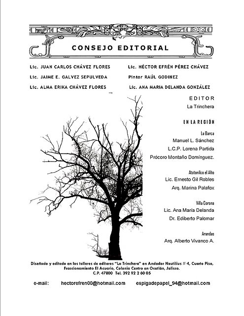 contraportada