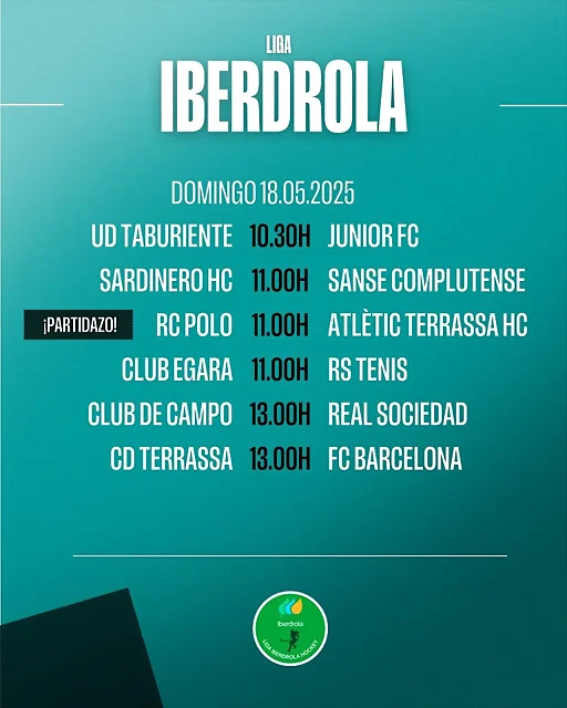 21jHHbaFEM2425-H 21jHHbaFEM2425-H