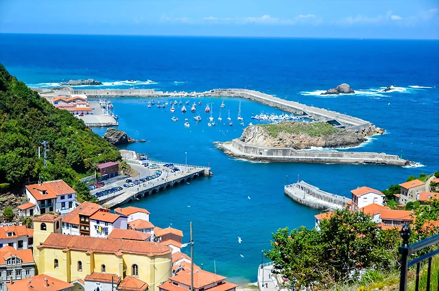 cudillero26 cudillero26