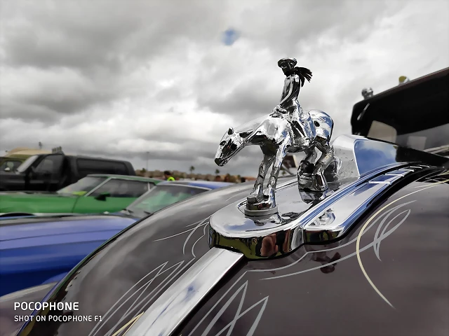 IMG_20190406_140510 IMG_20190406_140510