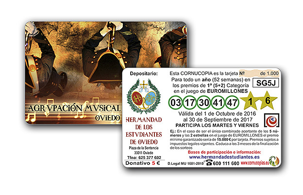 TARJETA_BANDAS-MUSICA_CORNUCOPIA-1 TARJETA_BANDAS-MUSICA_CORNUCOPIA-1
