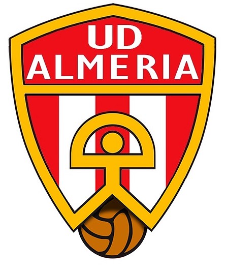 escudo almerisev 2