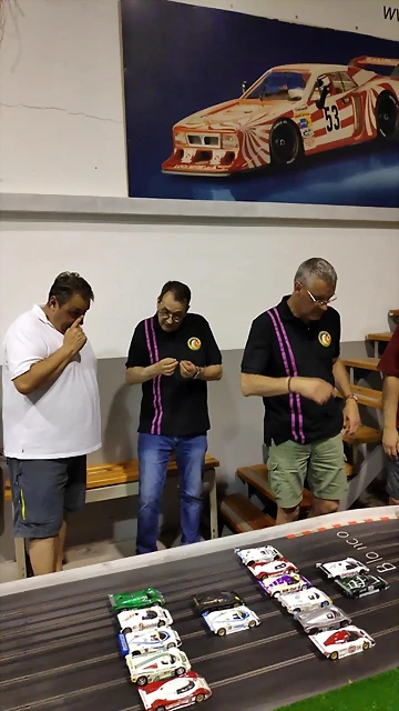 MTGV5440 MTGV5440