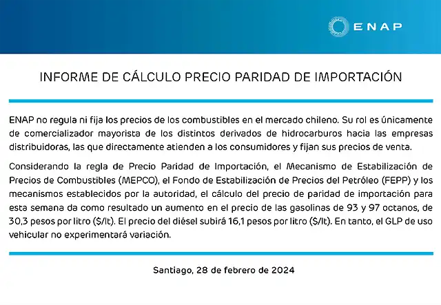 INFORME-VF-2_1709152002