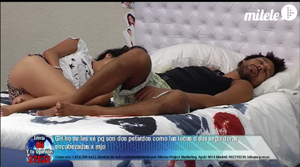 6 junio 2 6 junio 2