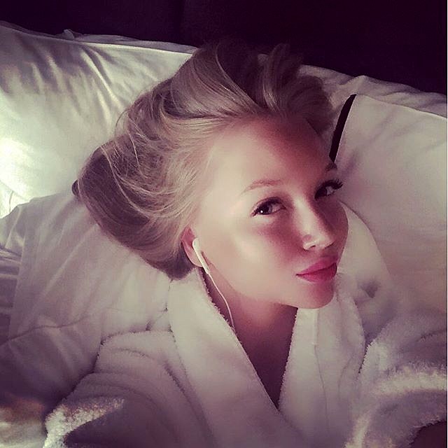 misskarolina_official_2015-09-07_14-10-32 misskarolina_official_2015-09-07_14-10-32