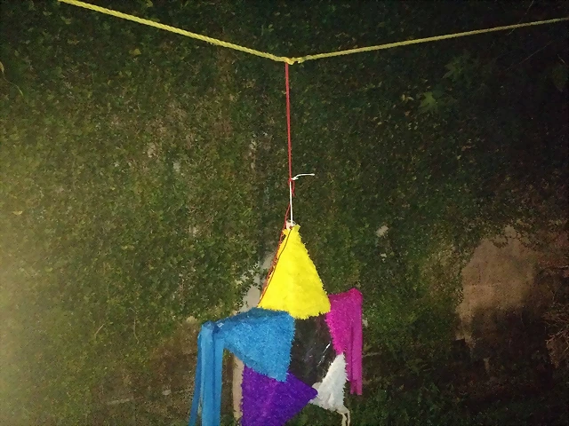 15857620_734771603364625_1942758784_o 15857620_734771603364625_1942758784_o