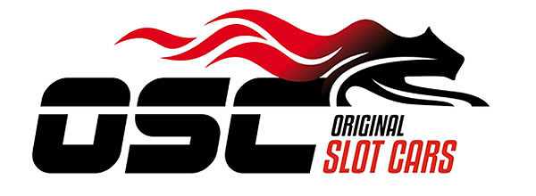 OSC-Original-Slot-Car