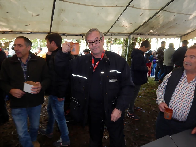DSCN0174 DSCN0174