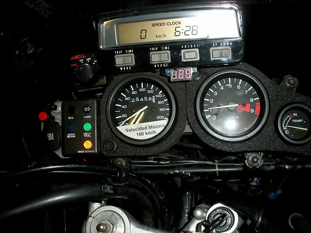 DSCN1263 DSCN1263