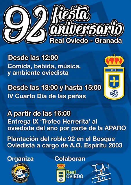 DXd20SQXUAAbVk5 DXd20SQXUAAbVk5