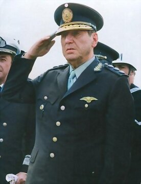 peron base1_r5ErK__please_credit[palette.fm]