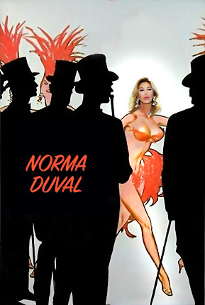 Norma Lido Magnifique