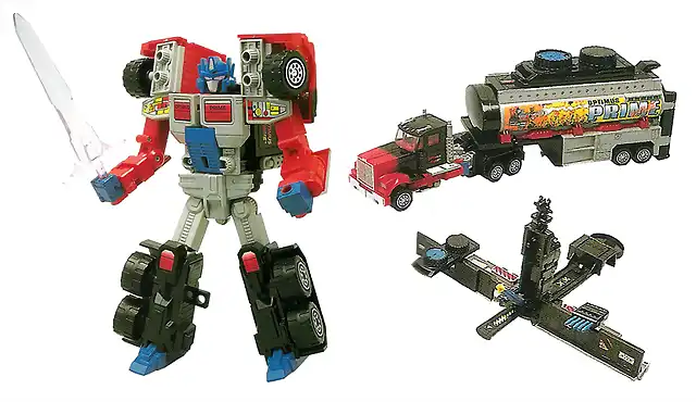 G2toy_laser_optimus_prime