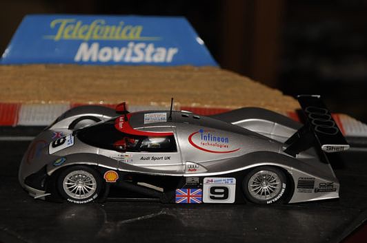 _DSC1475_532x353 _DSC1475_532x353
