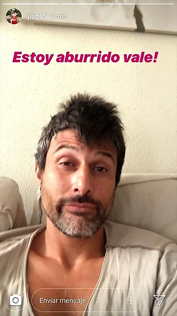Hugo IG Stories 24-6-2019 (2) Hugo IG Stories 24-6-2019 (2)