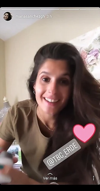 Video Mar?a IG Stories 19-6-2019 (8) Video Mar?a IG Stories 19-6-2019 (8)